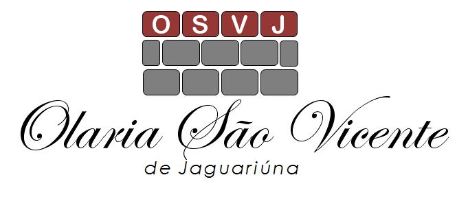 Olaria São Vicente de Jaguariúna